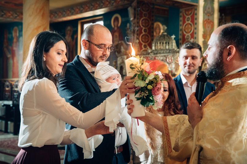 Foto  botez Dristor0026